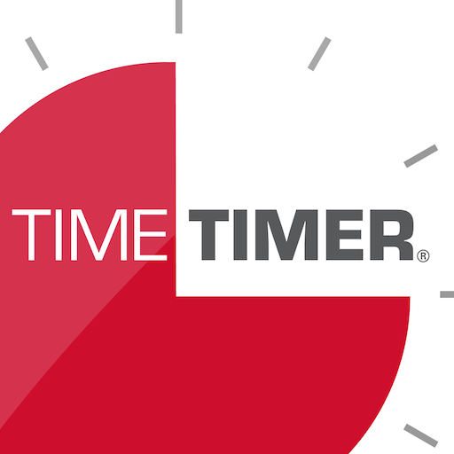 Time Timer – Gør tid synlig med de populære Time Timer produkter ...