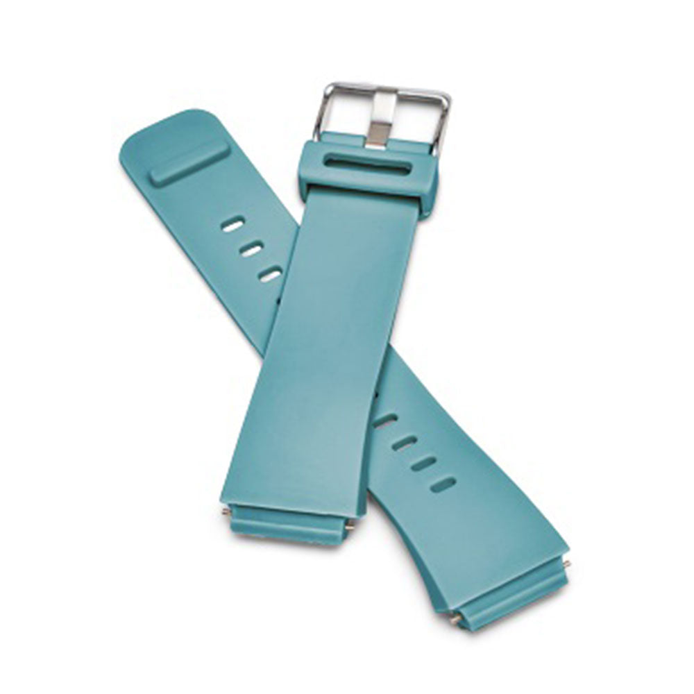 Time Timer WATCH ekstra urrem i flere farver - Barn