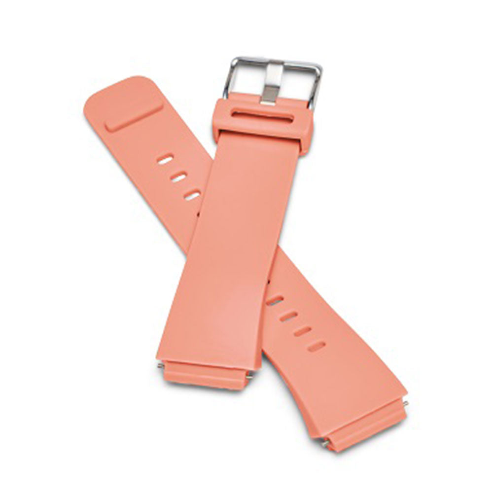 Time Timer WATCH ekstra urrem i flere farver - Barn