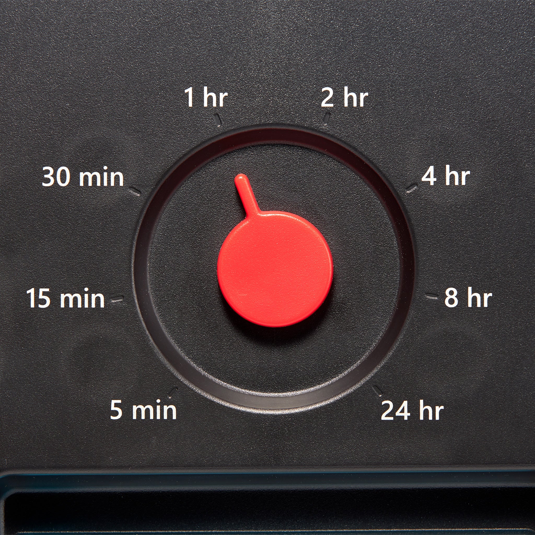 Time Timer – Gør tid synlig med de populære Time Timer produkter ...