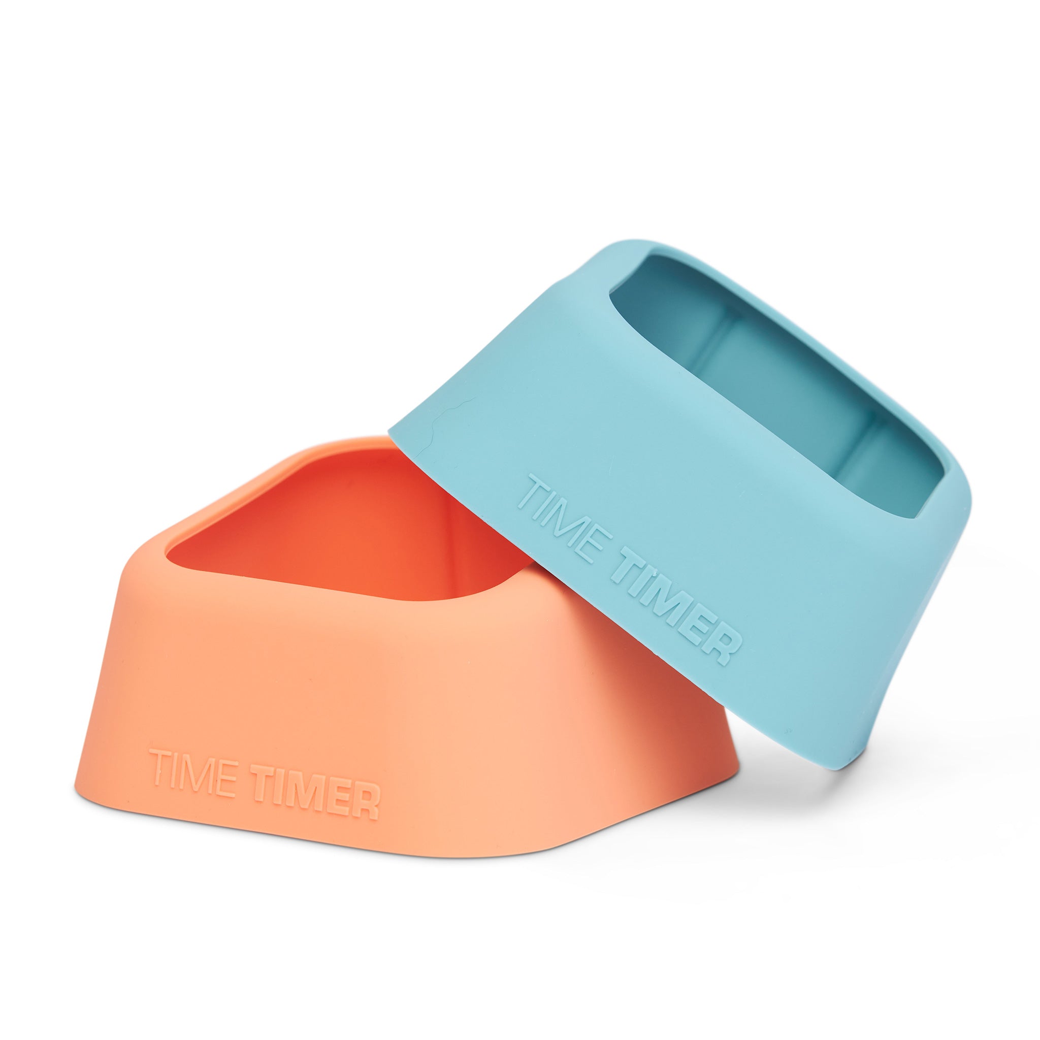 Time Timer MOD Home covers - Fås i flere farver – TimeTimer.dk