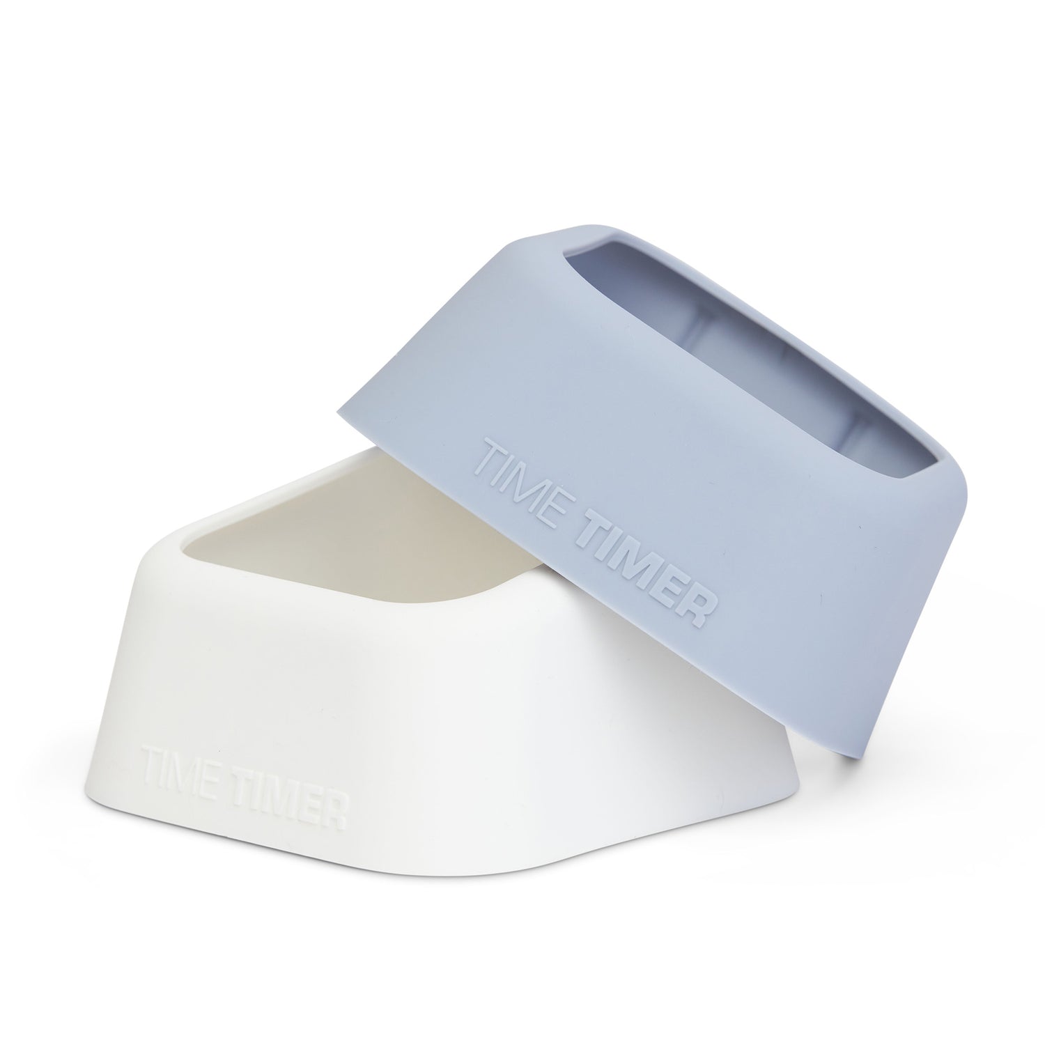 Time Timer MOD Home covers - Fås i flere farver